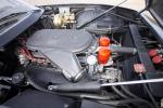 Ferrari 365 GTB/4 Daytona 1968 года (WW)